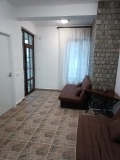 Под наем 2-СТАЕН, град Варна, м-т Манастирски рид • 550 € • 35598389 — Holmes.bg