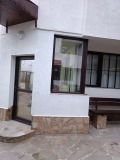 Под наем 2-СТАЕН, град Варна, м-т Манастирски рид • 550 € • 35598389 — Holmes.bg