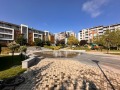Под наем 2-СТАЕН, град София, Манастирски ливади • 900 € • 32865706 — Holmes.bg