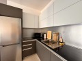 Под наем 2-СТАЕН, град София, Манастирски ливади • 900 € • 32865706 — Holmes.bg