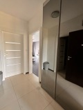 Под наем 2-СТАЕН, град София, Манастирски ливади • 900 € • 32865706 — Holmes.bg
