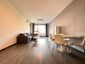 Под наем 2-СТАЕН, град София, Манастирски ливади • 900 € • 32865706 — Holmes.bg