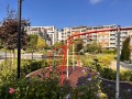 Под наем 2-СТАЕН, град София, Манастирски ливади • 900 € • 32865706 — Holmes.bg