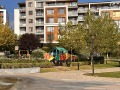 Под наем 2-СТАЕН, град София, Манастирски ливади • 900 € • 32865706 — Holmes.bg