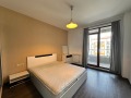 Под наем 2-СТАЕН, град София, Манастирски ливади • 900 € • 32865706 — Holmes.bg