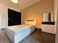 Под наем 2-СТАЕН, град София, Манастирски ливади • 900 € • 32865706 — Holmes.bg