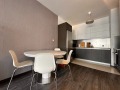 Под наем 2-СТАЕН, град София, Манастирски ливади • 900 € • 32865706 — Holmes.bg
