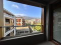 Под наем 2-СТАЕН, град София, Манастирски ливади • 900 € • 32865706 — Holmes.bg