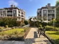 Под наем 2-СТАЕН, град София, Манастирски ливади • 900 € • 32865706 — Holmes.bg