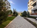 Под наем 2-СТАЕН, град София, Манастирски ливади • 900 € • 32865706 — Holmes.bg