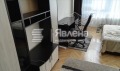 Под наем 2-СТАЕН, град София, Младост 1 • 480 € / 938.80 лв. • 89913554 4