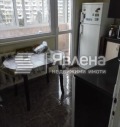 Под наем 2-СТАЕН, град София, Младост 1 • 480 € / 938.80 лв. • 89913554 6
