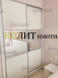 Дава под наем  2-стаен град София , Център , 52 кв.м | 42124187 - изображение [3]