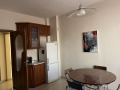 Дава под наем  2-стаен град София , Център , 95 кв.м | 11046839 - изображение [12]