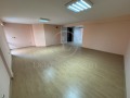 Под наем МАГАЗИН, град Пловдив, Кършияка • 750 € / 1466.87 лв. • 88649810 1