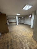 Под наем МАГАЗИН, град Пловдив, Кършияка • 750 € / 1466.87 лв. • 88649810 8