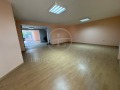 Под наем МАГАЗИН, град Пловдив, Кършияка • 750 € / 1466.87 лв. • 88649810 4