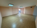 Под наем МАГАЗИН, град Пловдив, Кършияка • 750 € / 1466.87 лв. • 88649810 2