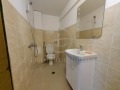 Под наем МАГАЗИН, град Пловдив, Кършияка • 750 € / 1466.87 лв. • 88649810 9
