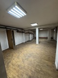 Под наем МАГАЗИН, град Пловдив, Кършияка • 750 € / 1466.87 лв. • 88649810 7