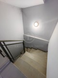 Под наем МАГАЗИН, град Пловдив, Кършияка • 750 € / 1466.87 лв. • 88649810 10