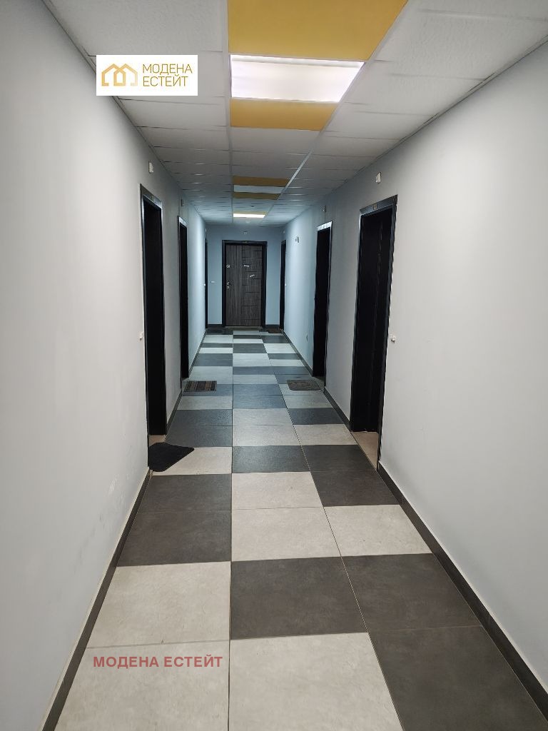 ���� ��� ���� 1-����� | Imot.bg � ����������� 7