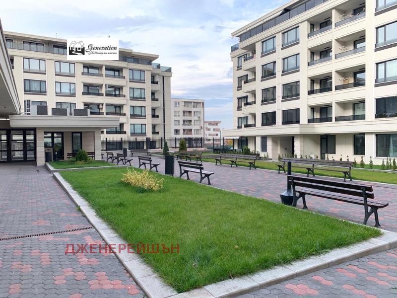 ���� ��� ���� 2-����� | Imot.bg � ����������� 17