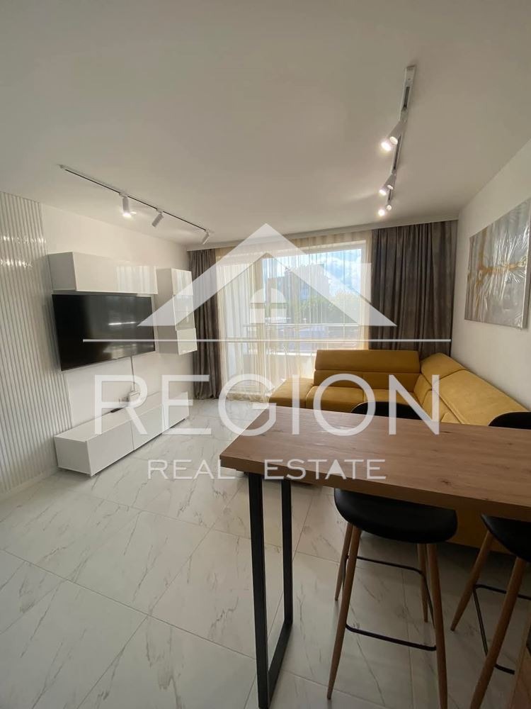 Дава под Наем 2-СТАЕН | Imot.bg — изображение 5