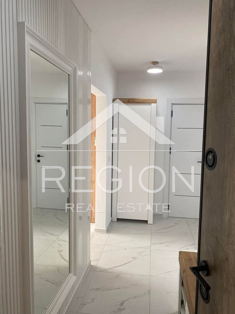 Дава под Наем 2-СТАЕН | Imot.bg — изображение 7