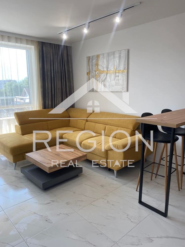 Дава под Наем 2-СТАЕН | Imot.bg — изображение 4