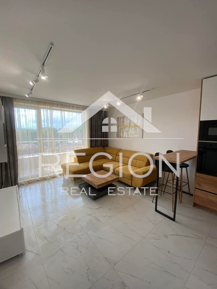 Дава под Наем 2-СТАЕН | Imot.bg — изображение 2