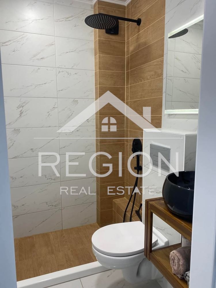 Дава под Наем 2-СТАЕН | Imot.bg — изображение 8