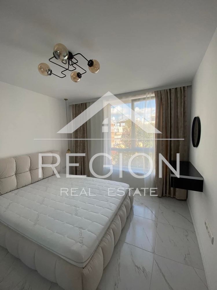 Дава под Наем 2-СТАЕН | Imot.bg — изображение 6