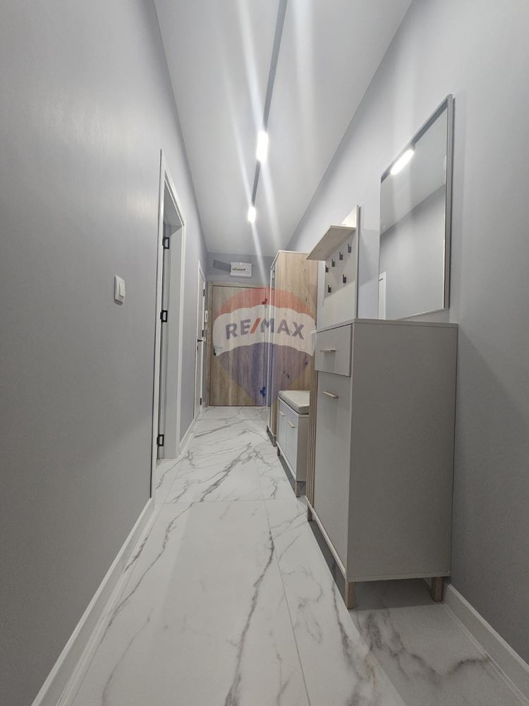 ���� ��� ���� 2-����� | Imot.bg � ����������� 13