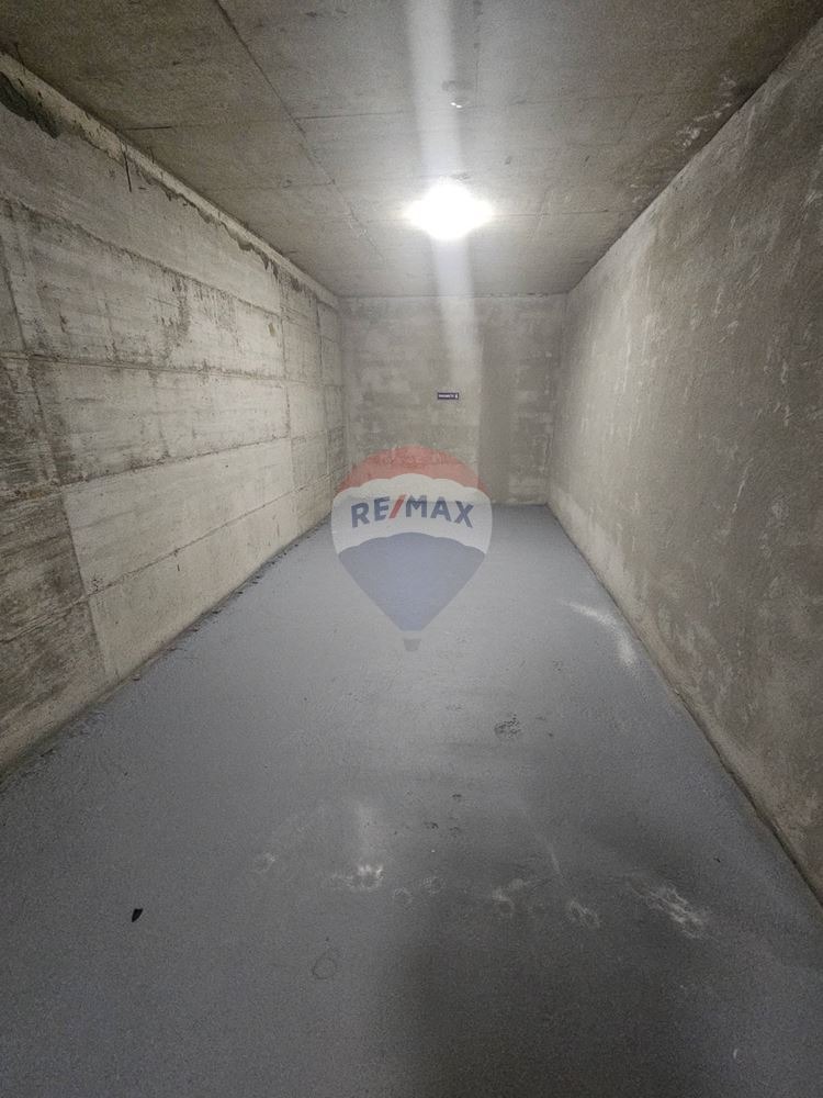 ���� ��� ���� 2-����� | Imot.bg � ����������� 17