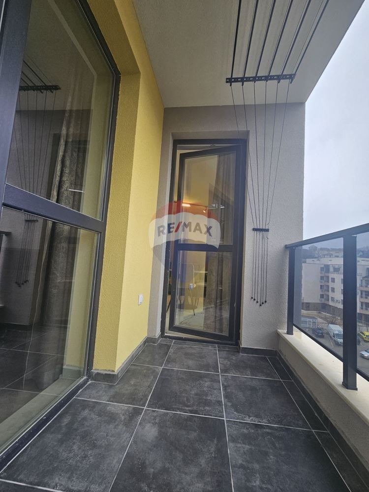 ���� ��� ���� 2-����� | Imot.bg � ����������� 7