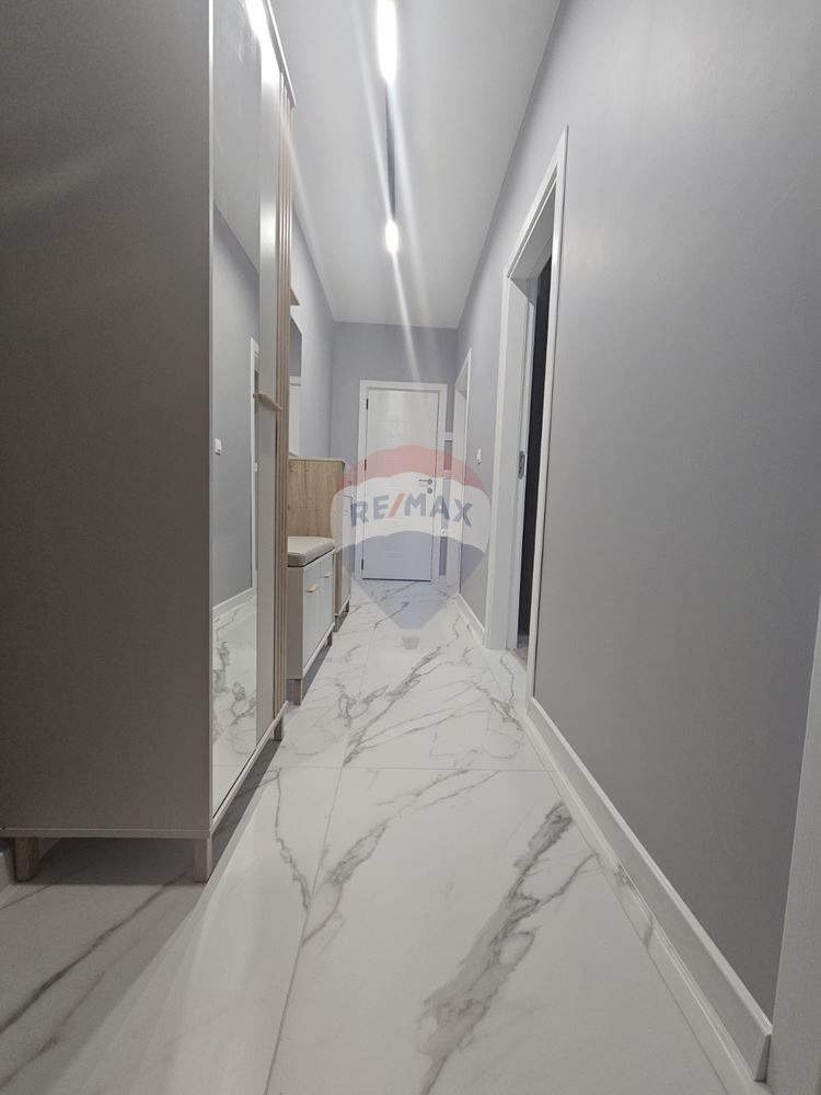 ���� ��� ���� 2-����� | Imot.bg � ����������� 12