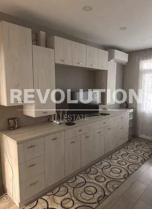 ���� ��� ���� 3-����� | Imot.bg � ����������� 2