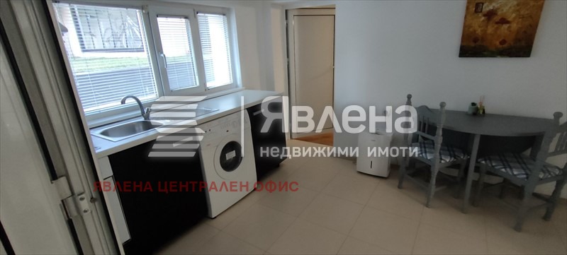 ���� ��� ���� ���� �� ���� | Imot.bg � ����������� 3