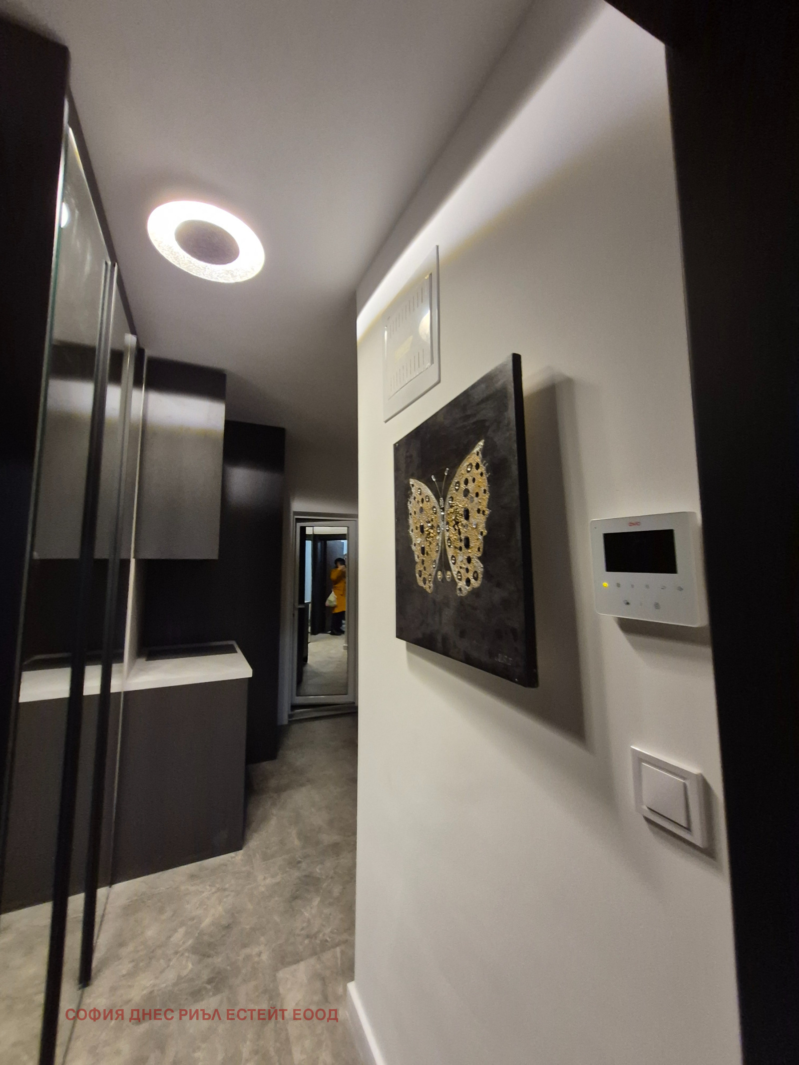 ���� ��� ���� 1-����� | Imot.bg � ����������� 6