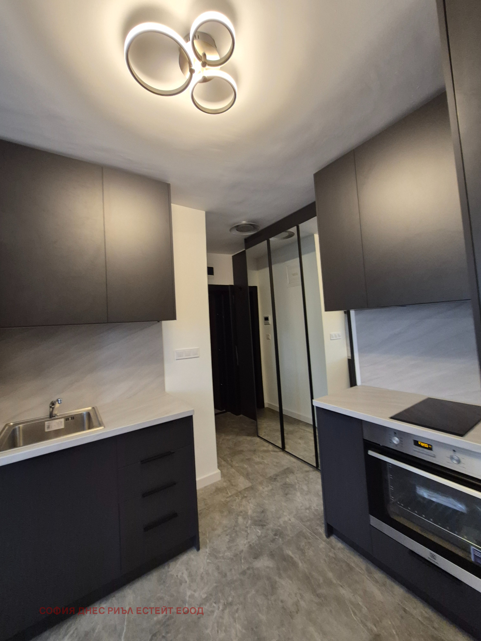 ���� ��� ���� 1-����� | Imot.bg � ����������� 5