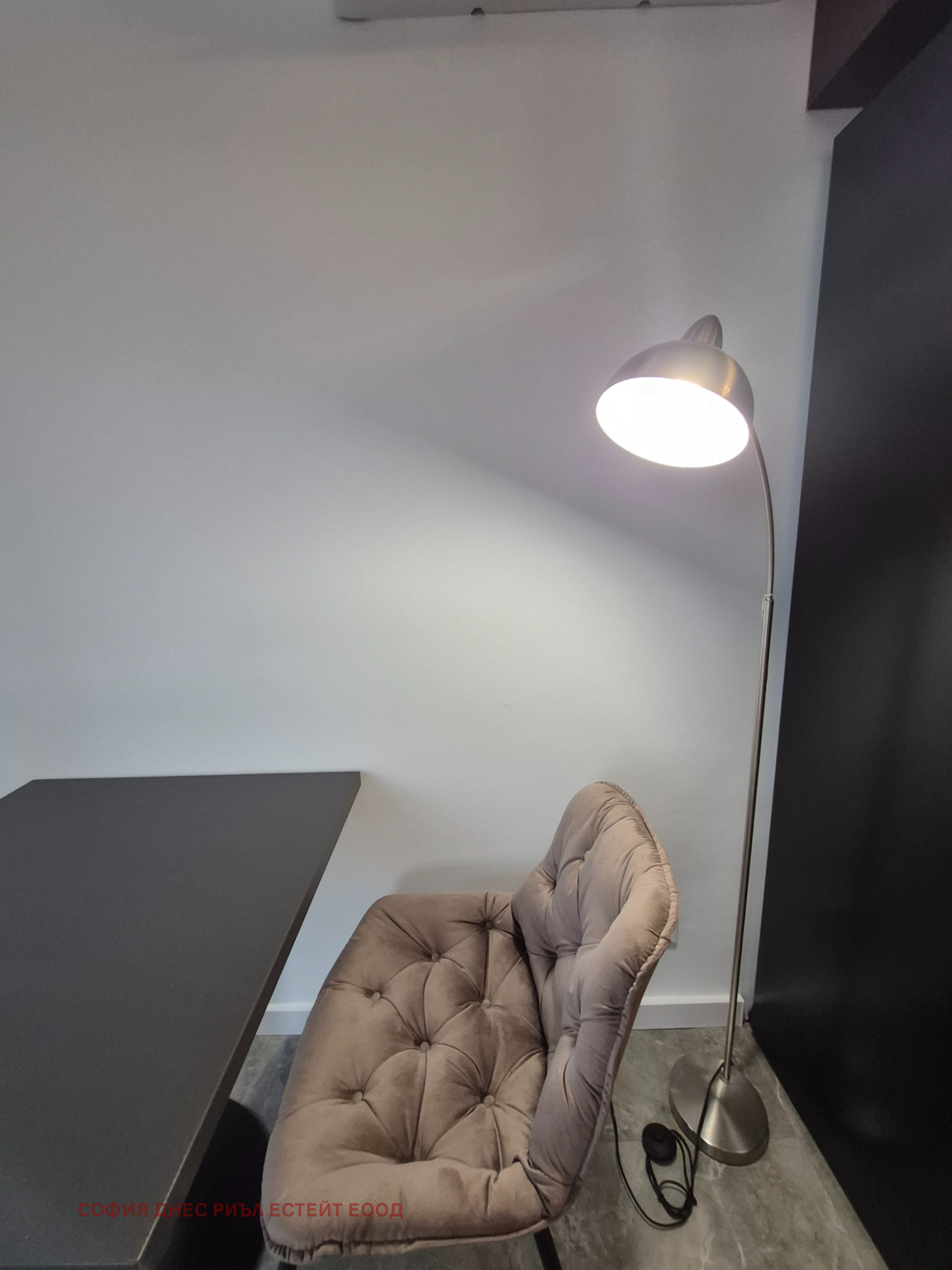 ���� ��� ���� 1-����� | Imot.bg � ����������� 9