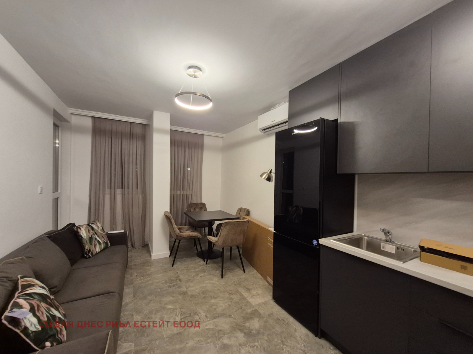 ���� ��� ���� 1-����� | Imot.bg � ����������� 1