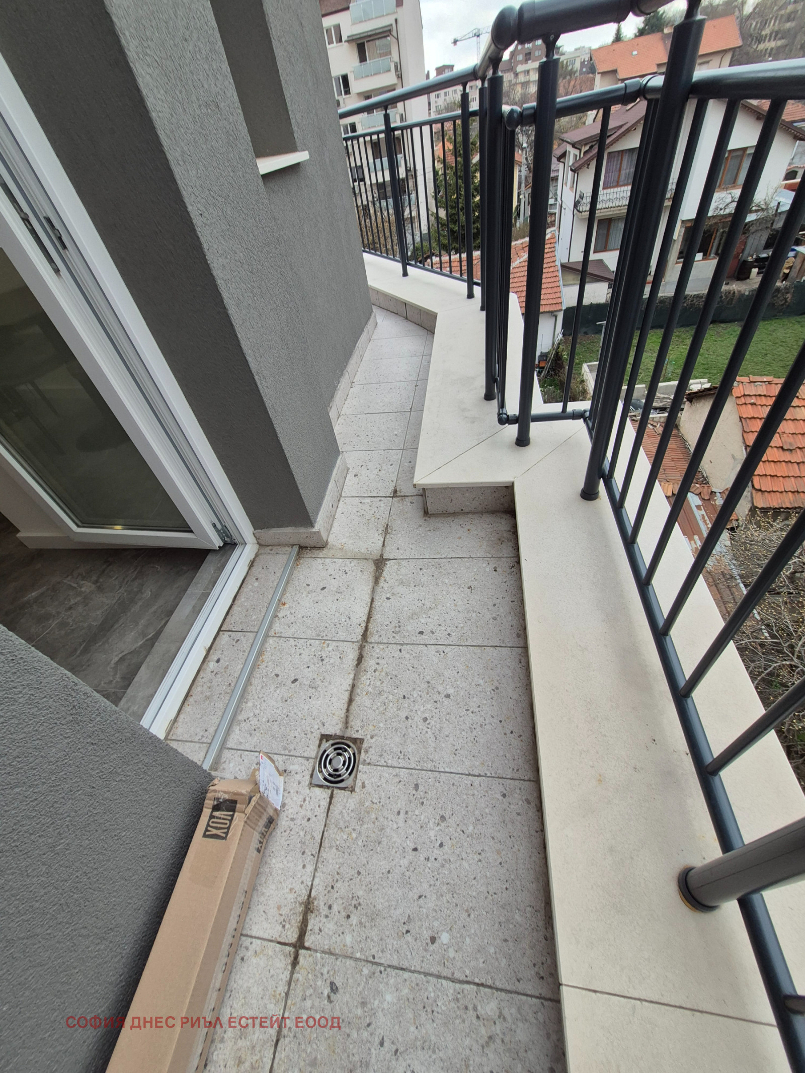 ���� ��� ���� 1-����� | Imot.bg � ����������� 17