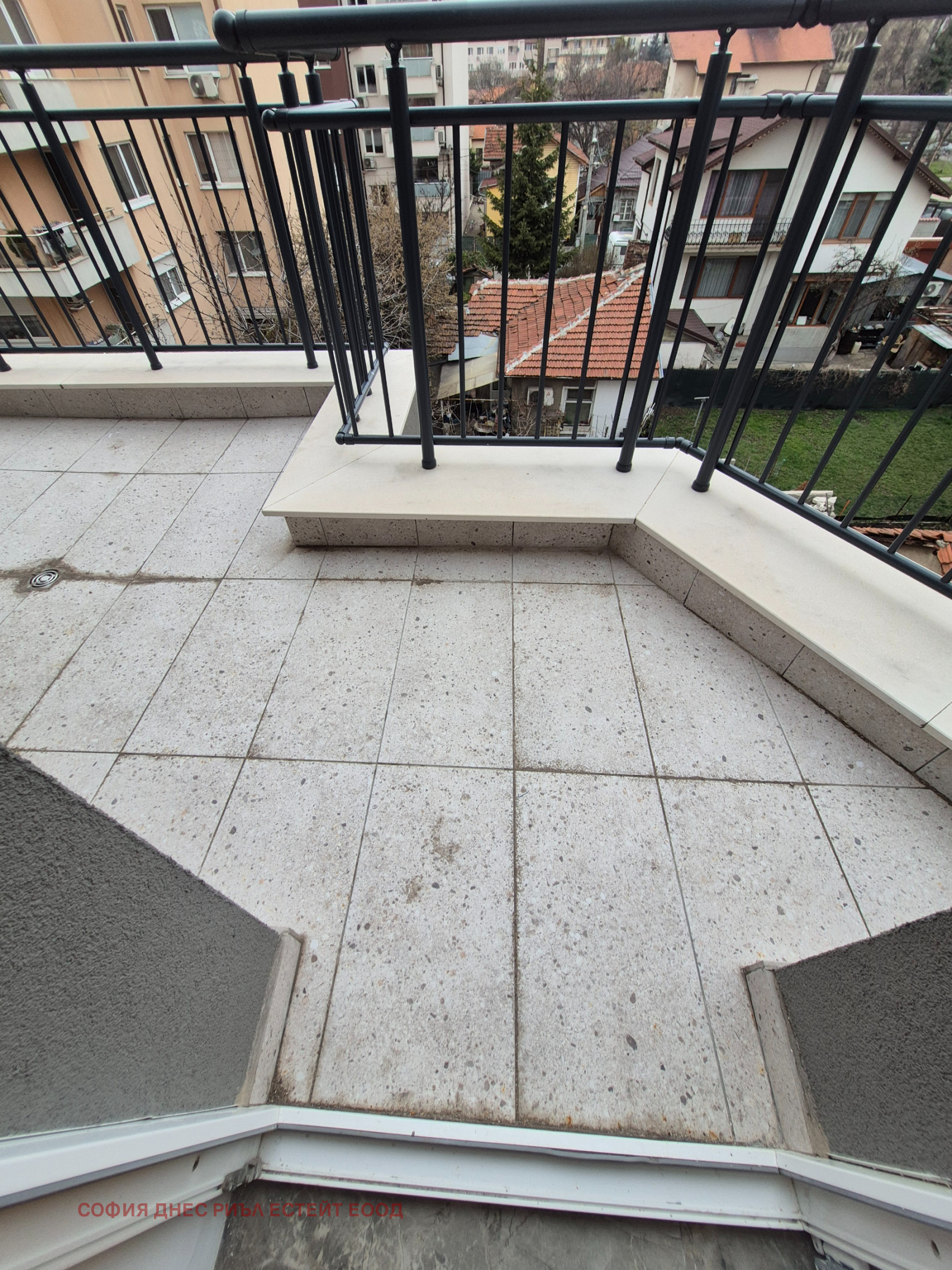 ���� ��� ���� 1-����� | Imot.bg � ����������� 16