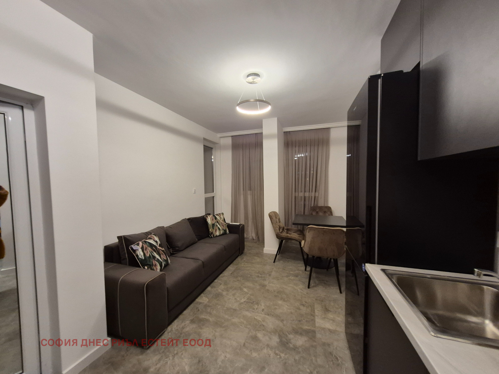 ���� ��� ���� 1-����� | Imot.bg � ����������� 2