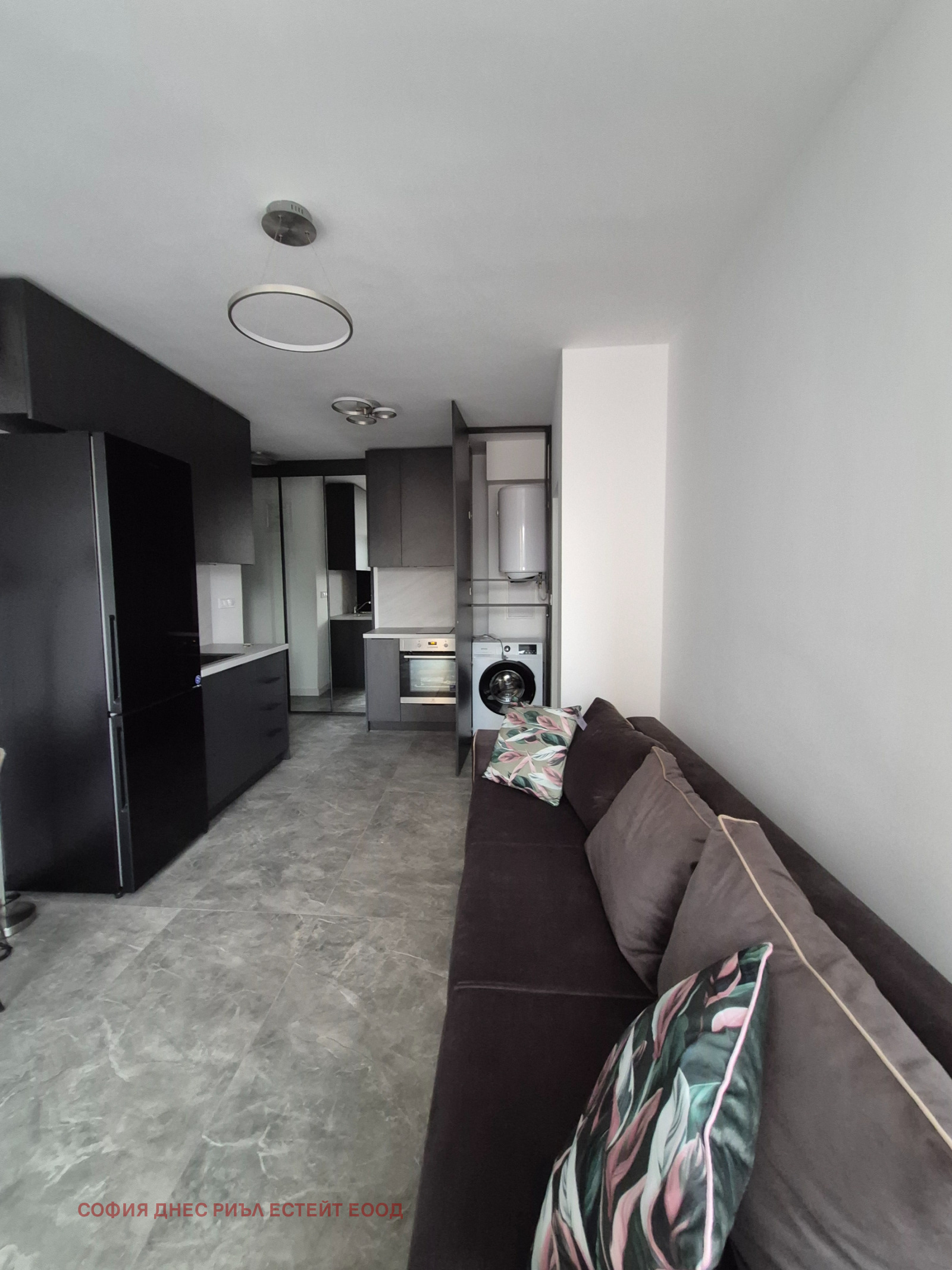 ���� ��� ���� 1-����� | Imot.bg � ����������� 4