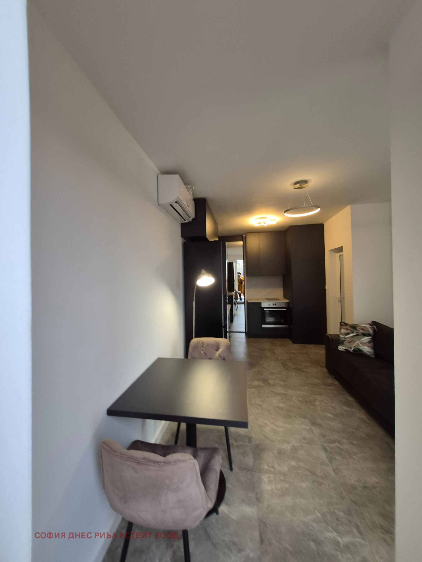 ���� ��� ���� 1-����� | Imot.bg � ����������� 13