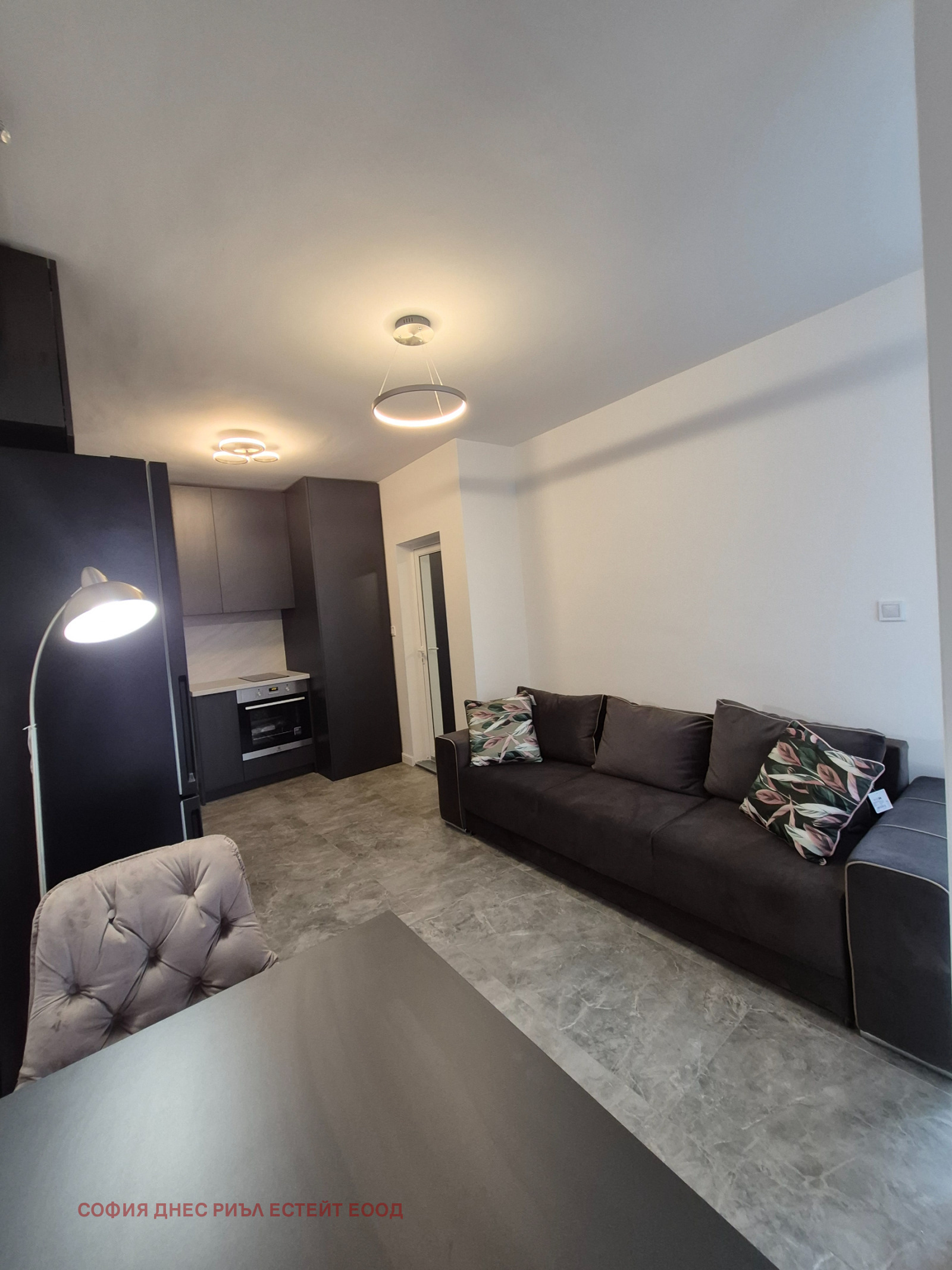 ���� ��� ���� 1-����� | Imot.bg � ����������� 10