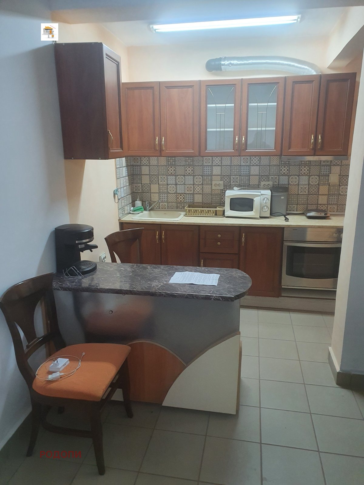 ���� ��� ���� 1-����� | Imot.bg � ����������� 1